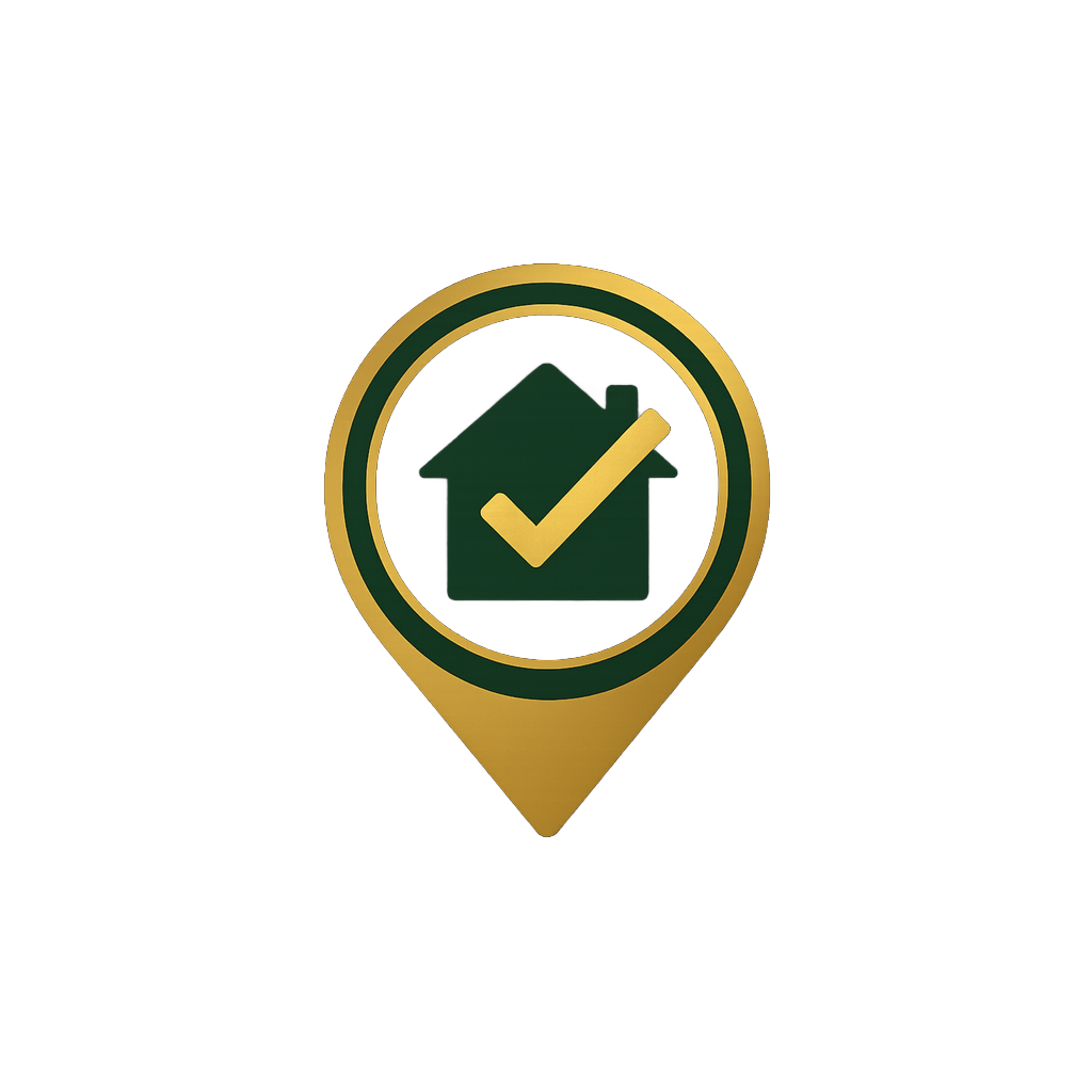 Maskani icon