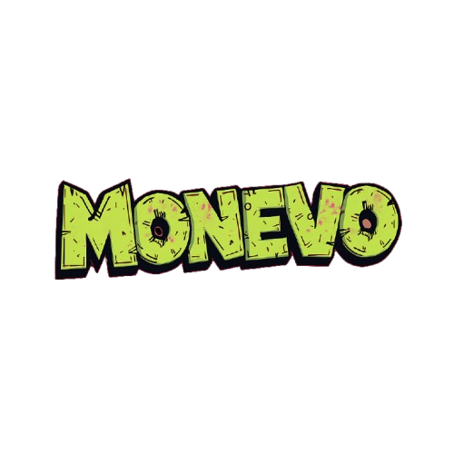 Monevo icon